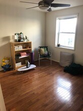 1513 Fairmount ave, Unit 2 in Philadelphia, PA - Building Photo - Building Photo