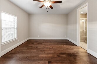 2720 Church Wood Dr in Houston, TX - Building Photo - Building Photo