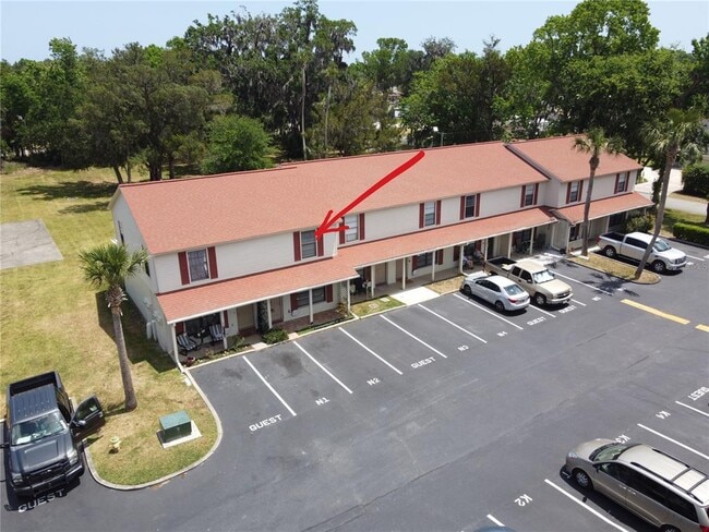 980 Canal View Blvd in Port Orange, FL - Building Photo - Building Photo