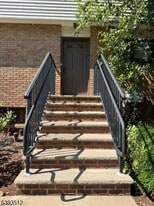 668 Marshall Rd in Hillsborough Township, NJ - Building Photo
