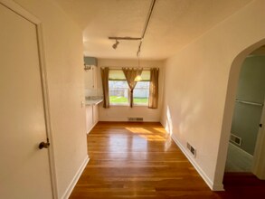 778 4th Ave W in Kalispell, MT - Foto de edificio - Building Photo