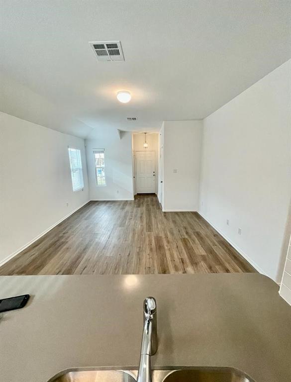 437 Perfect World Lp in Jarrell, TX - Building Photo - Building Photo