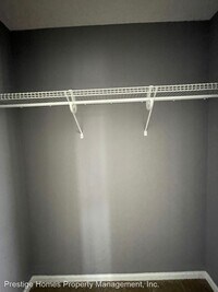 51 Courtyard Way photo'