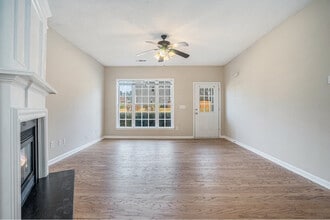 2894 Regent Walk Dr in Duluth, GA - Building Photo - Building Photo