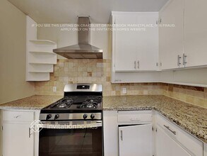 9444 N 4th Ave, Unit B315 in Phoenix, AZ - Foto de edificio - Building Photo