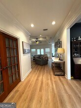 103 Monticello Dr in Kingsland, GA - Building Photo - Building Photo