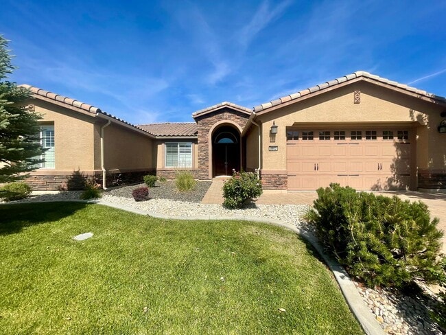 property at 9900 Copenhagen Way