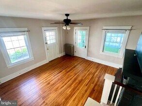 214 Haddon Ave in Collingswood, NJ - Building Photo - Building Photo