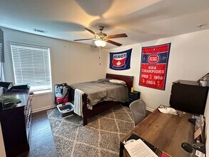 120 Pearl St in Athens, GA - Building Photo - Building Photo