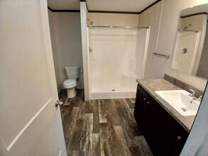 81 Bel-Aire Dr in Madison, WI - Building Photo - Building Photo