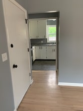 6020 Birch St in Omaha, NE - Foto de edificio - Building Photo