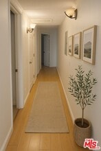 4722 Park Granada in Calabasas, CA - Building Photo - Building Photo