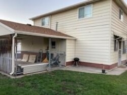 364 W 200 N in Logan, UT - Building Photo - Building Photo