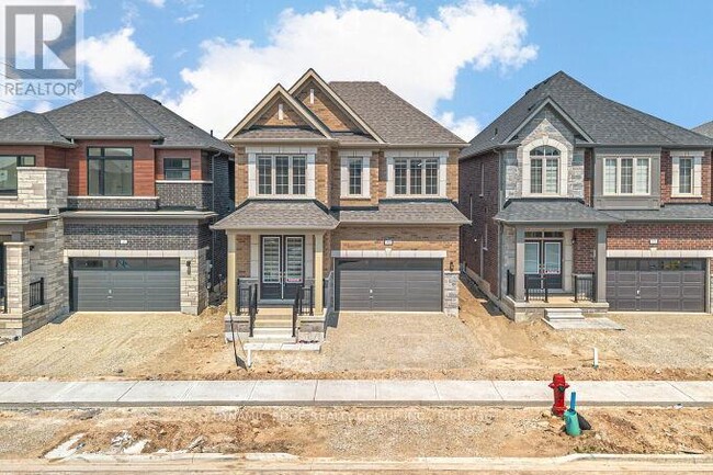 property at 15 Spiers Rd