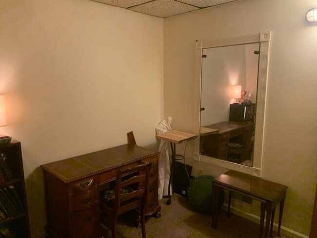 property at 226 W Michigan Ave