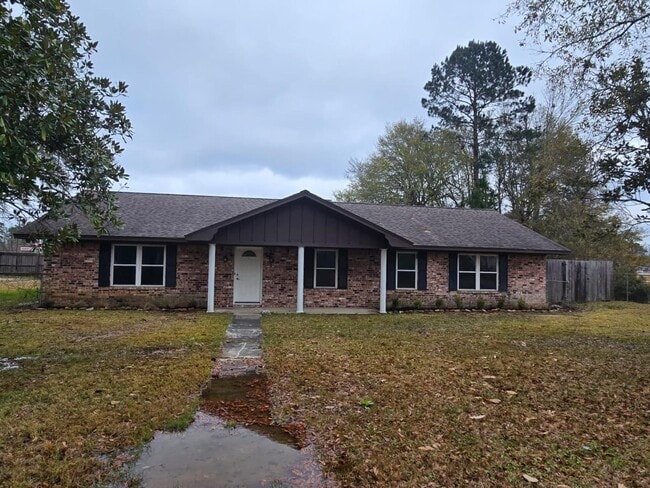 property at 7210 Headlee Rd