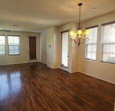 630-632 Boston Ave in Ventura, CA - Building Photo - Building Photo