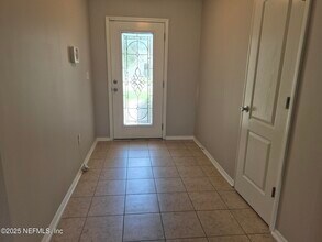 7526 Lirope St in Jacksonville, FL - Building Photo - Building Photo