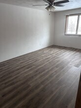 3613 N Terri Ln, Unit 3613 in Appleton, WI - Building Photo - Building Photo