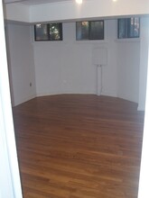 429 Marlborough St, Unit 1 in Boston, MA - Foto de edificio - Building Photo