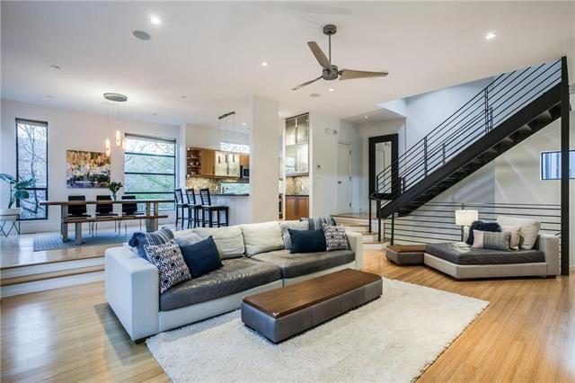property at 446 Trinity River Cir