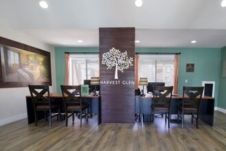 200 S Linden Ave in Rialto, CA - Building Photo - Building Photo