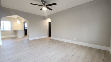 4720 Donovan Ave in St. Louis, MO - Building Photo - Building Photo