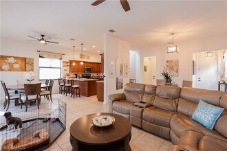 5092 Beckton Rd in Ave Maria, FL - Building Photo - Building Photo