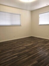 875 N Johnson Rd in Turlock, CA - Building Photo - Building Photo
