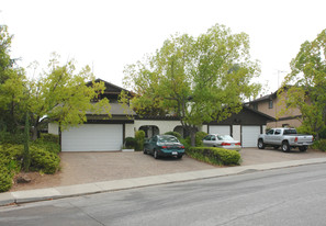 10370 Alpine Dr Apartments