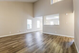 6305 E Mariah Hill Ln, Unit 1119 in Camby, IN - Foto de edificio - Building Photo