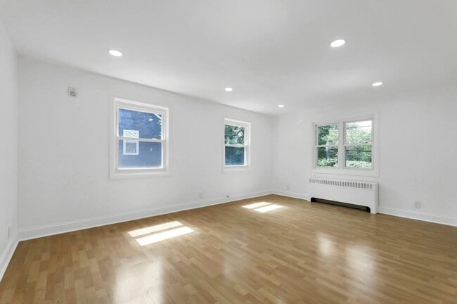 property at 179A Christie Heights St