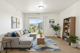 Kagy Village in Bozeman, MT - Building Photo - Building Photo