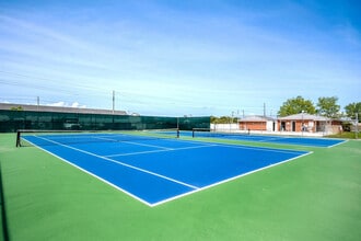4000 Gulf Terrace Dr in Destin, FL - Building Photo - Building Photo