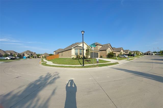 1501 Gallant Fox Dr in Rockwall, TX - Building Photo - Building Photo