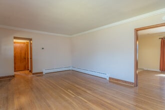 443 Selica Rd in Brevard, NC - Building Photo - Building Photo