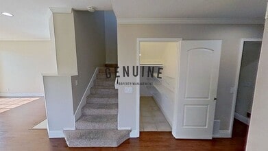 2393 Paseo Circulo in Tustin, CA - Building Photo - Building Photo