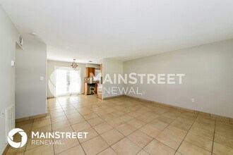 2459 Stratford Dr in Sarasota, FL - Building Photo - Building Photo