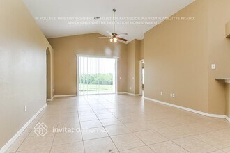10050 Creek Bluff Dr in Riverview, FL - Building Photo - Building Photo