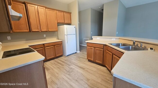 1024 Westport St SE in Palm Bay, FL - Building Photo - Building Photo