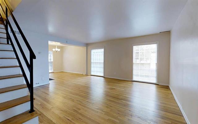 property at 6015 Reiger Ave