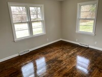 12216 Leavenworth Rd photo'