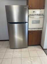 1516 W 35th St in Davenport, IA - Building Photo - Building Photo