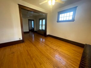 603-603 Simpson St in St. Paul, MN - Foto de edificio - Building Photo