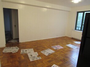 1555 Odell St in Bronx, NY - Building Photo - Building Photo