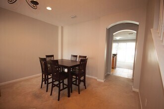 3550 Hartsfield Forest Cir in Jacksonville, FL - Building Photo - Building Photo