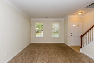 7911 Hereford St in Charlotte, NC - Building Photo - Building Photo