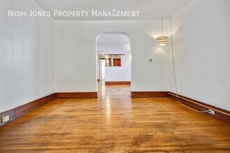 24 Briggs Ave in Buffalo, NY - Building Photo - Building Photo