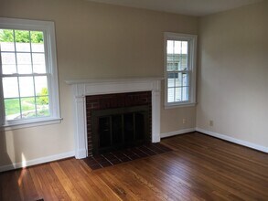628 E N Broadway St in Columbus, OH - Building Photo - Building Photo