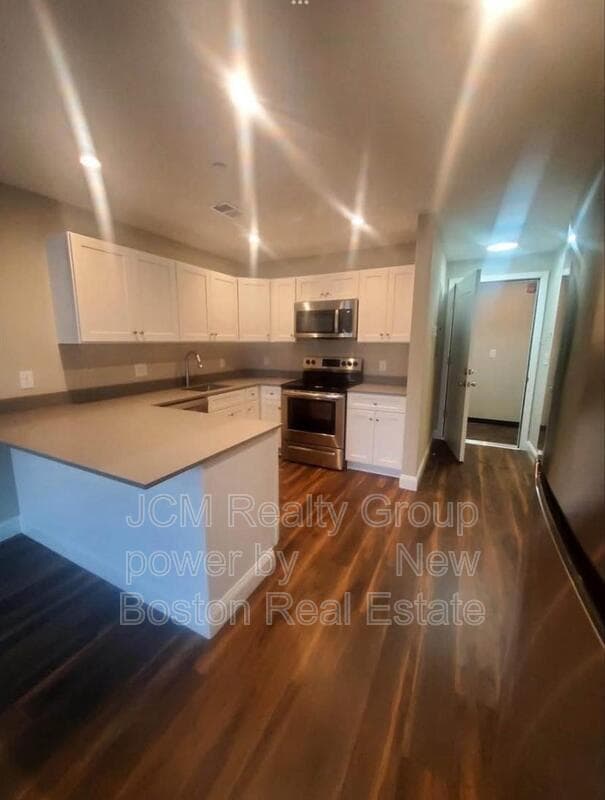 property at 67 Shepard St